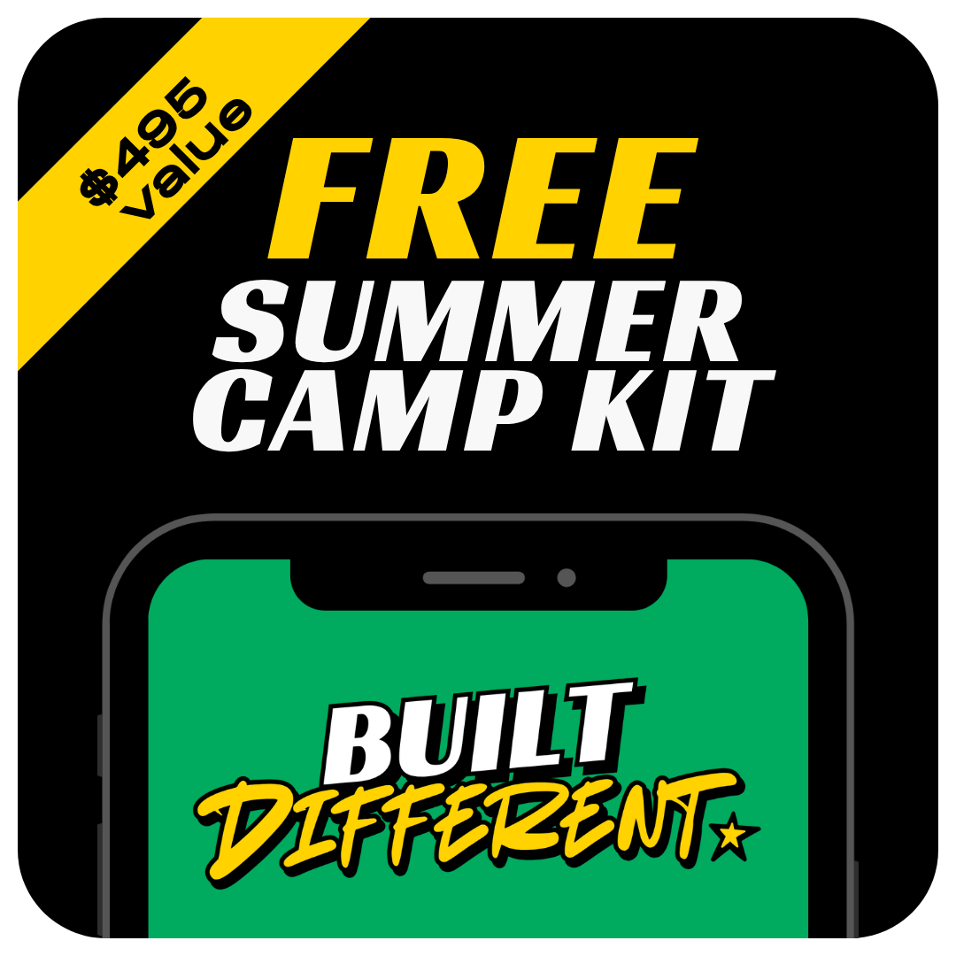 DD_portal_summercamp_FREE_495value