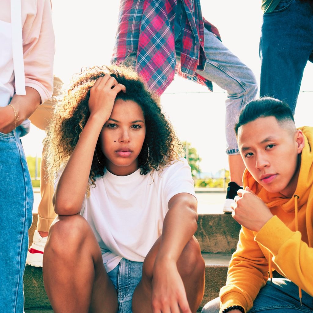 Cover_3 Ways to Cure Happathy In YM