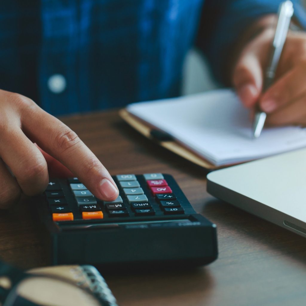 DD Blog Cover_Youth Ministry Budgeting