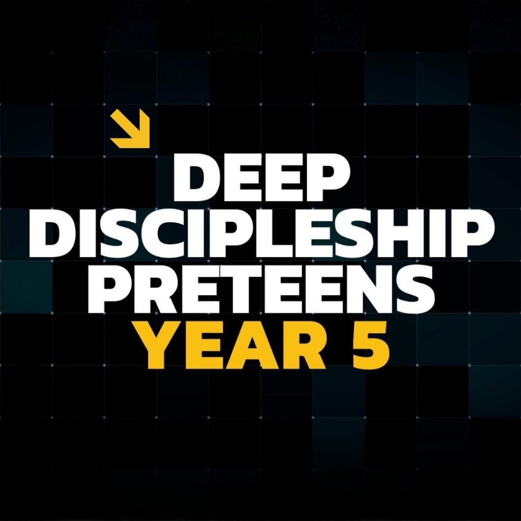 PT_DDY5 Web-Cover