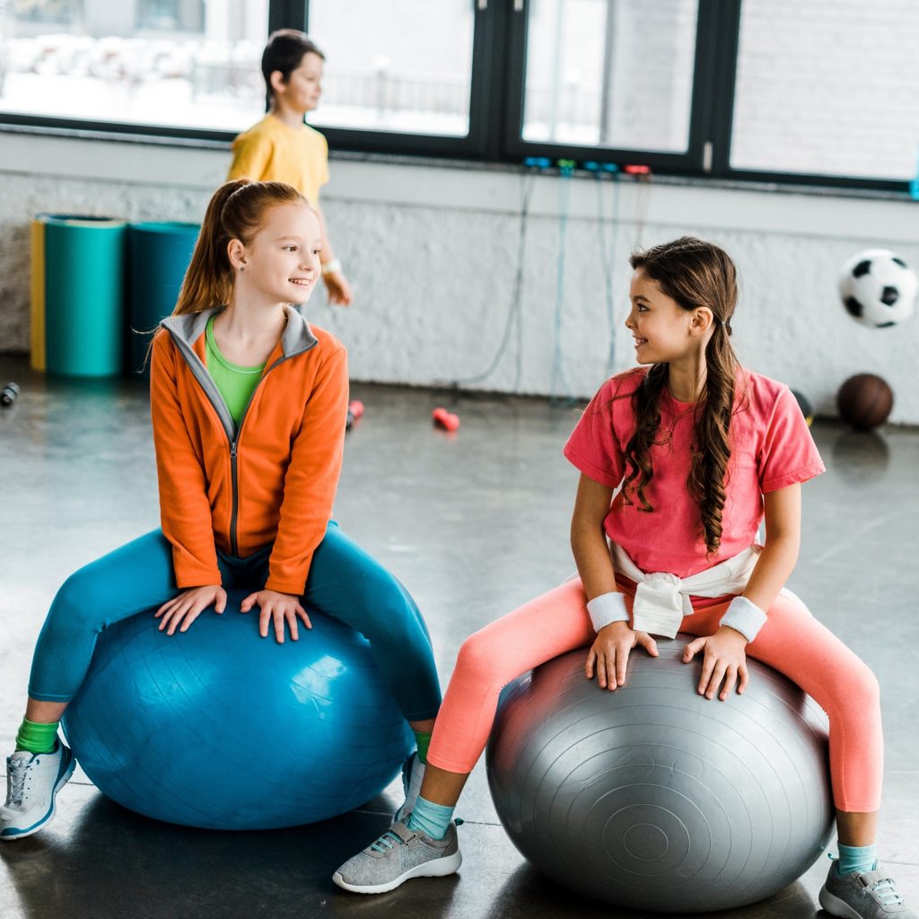 Three Tips To Implement In Your Preteen Ministry Cover